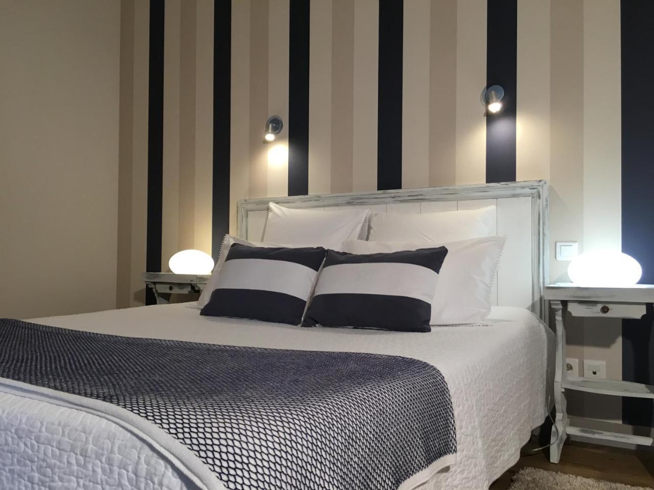 Domaine De La Fontaine Bed and Breakfast Chavagne Esterno foto